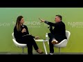 AI-Powered Ad Tech: Maximizing Revenue and Balance in a Dynamic Advertising Landscape
