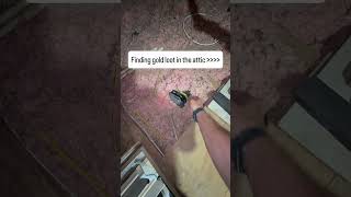 ILY Ryobi #hvac