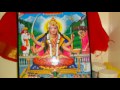 जय संतोषी माता व्रत कैसे करें .. How to do Santoshi Mata Vrat Vidhi Full Song- YouTube