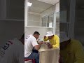 Conversando na hora do almoço #comofazer #obra #paitings #motivacional #motivacion #videoshorts