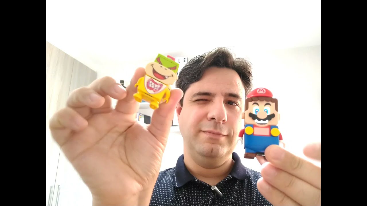 Qual é a diferença entre JUGAR e BRINCAR em espanhol? (79ª). Desafio de espanhol.