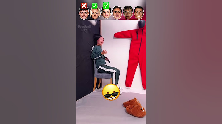 Pedri VS Lehmann VS Gavi VS Yildiz VS Yamal VS Ronaldo
