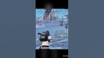 Aim lock enemy⚠️