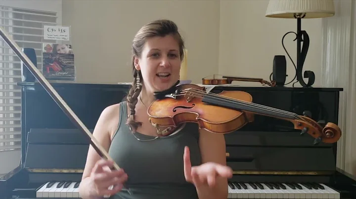 Mari's Tune of the Month - August 2022: Quebecois ...