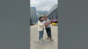 #rollerconveyor #beltconveyor #conveyor #containerloading #unloading #materialhandling