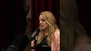 🎬 Joe Rogan Experience #2460 - Rachel Wilson