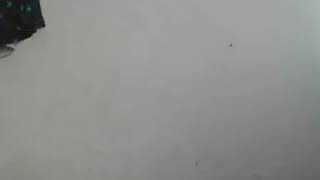 Download Lagu Piye piye cover by Ais_Fatma174 MP3