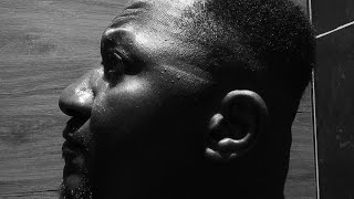 Tongues of Fire// Okem Miri// Deep chant // Min. Viktor Kliford // Lordlouis production// Vklef