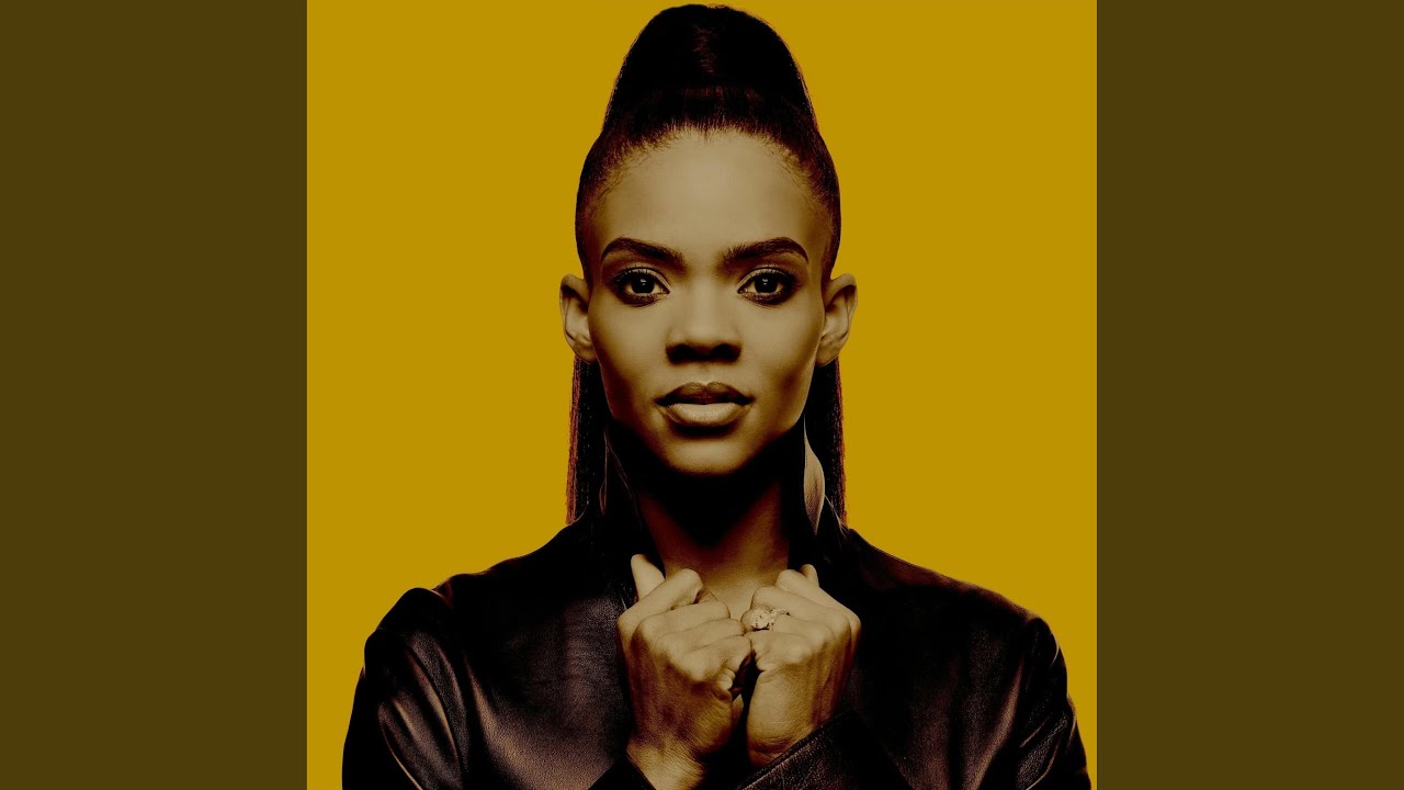 Watch Candace Owens on YouTube Watch Candace Owens on YouTube