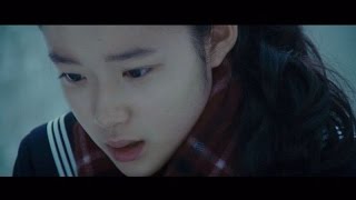 映画「ソロモンの偽証」本予告　宮部みゆき原作　前代未聞の裁判が…