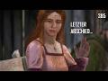 Kingdom Come: Deliverance II #385 - LEBE WOHL, ROSA… 💔