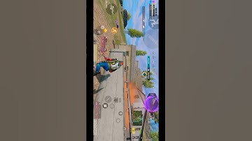 Cod Mobile:he killed my teammate while I was busy with bot🥲💯💀#codm #gameplay #shorts