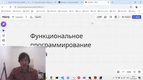 YNDX JAVA 0350 - функциональное программирование в Java