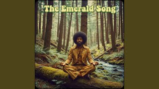 The Emerald Song