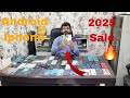 Pixel7₹17,000|Oneplus12R₹26,000|Narzo60₹10,500|Oneplus8T₹7,500|IphoneX₹10,000|Oneplus5T₹4,500Prepaid