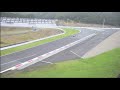 2019 FORMULA3 ChampionShip Rd.11/12 Qualifying