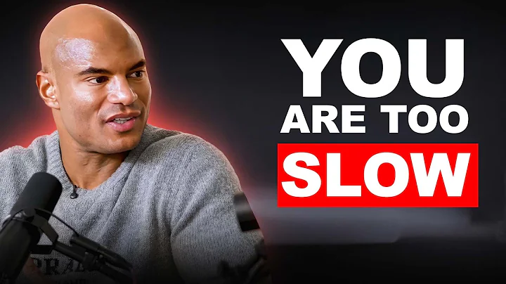 How to Be So Productive it Feels ILLEGAL