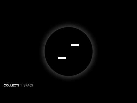 Sharam - Spaci (Preview)