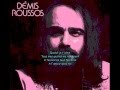 DEMIS ROUSSOS - Quand Je T