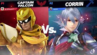 Highlight: PlayVs Scrimmage: Waupun Esports (WI) vs. Guthrie Smash B (OK)