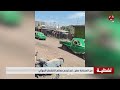 من المسافة صفر.. تعز ترسم معالم الانكسار الحوثي