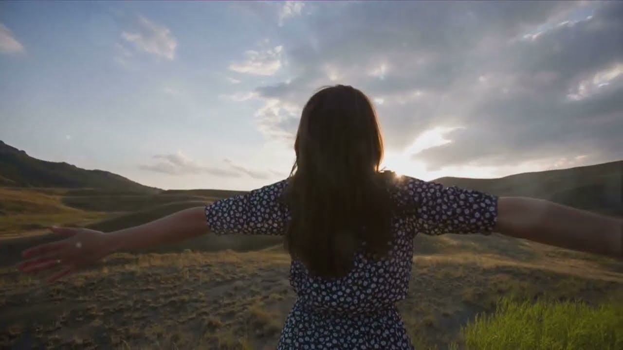 Pluto in Aquarius: A 20-year Forecast for Sagittarius