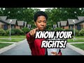 Resolving HOA Record Disputes: A Legal Perspective