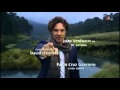 Por Siempre Mi Amor - Entrada con Participación de David Bisbal