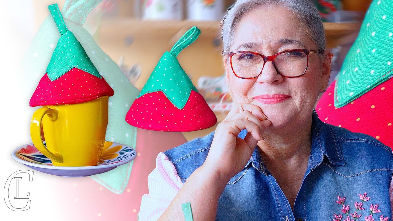 AGARRADORES DE OLLA  MÁGICOS Protegen tus manos y tus alimentos /IDEA PARA TU USO, REGALAR O VENDER