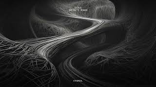 ILDES - INFINITE ROADS (ORIGINAL MIX) [ETHEREAL FUTURE MUSIC]