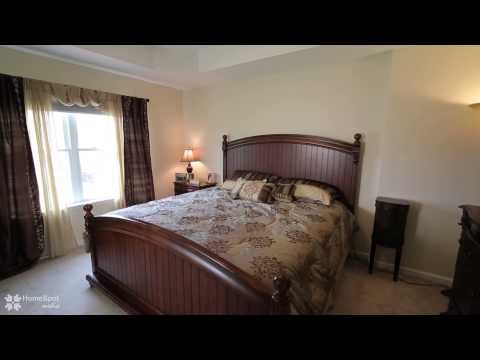 3613 Evening Star Terrace, Allentown, PA home video tour