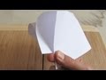 How to make a paper popper very easy