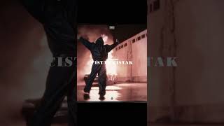 (SATILIK) KAVAK X LVBEL C5 X AKDO TYPE BEAT *CISTAK CISTAK* #lvbelc5typebeat  #batuflextypebeat