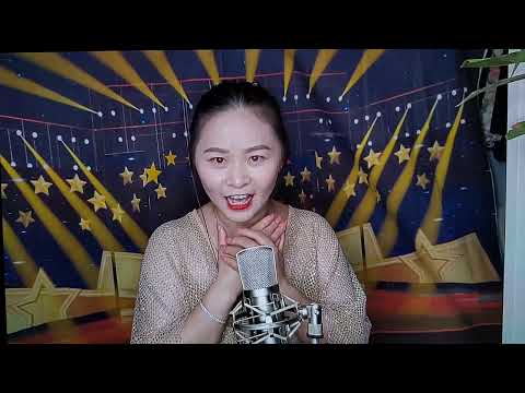 20220621     四川辣妹子     聽聞遠方有你