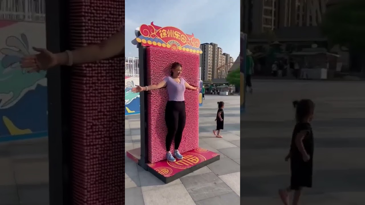 Even more on my channel!/ЕЩЁ БОЛЬШЕ У МЕНЯ НА КАНАЛЕ/ 