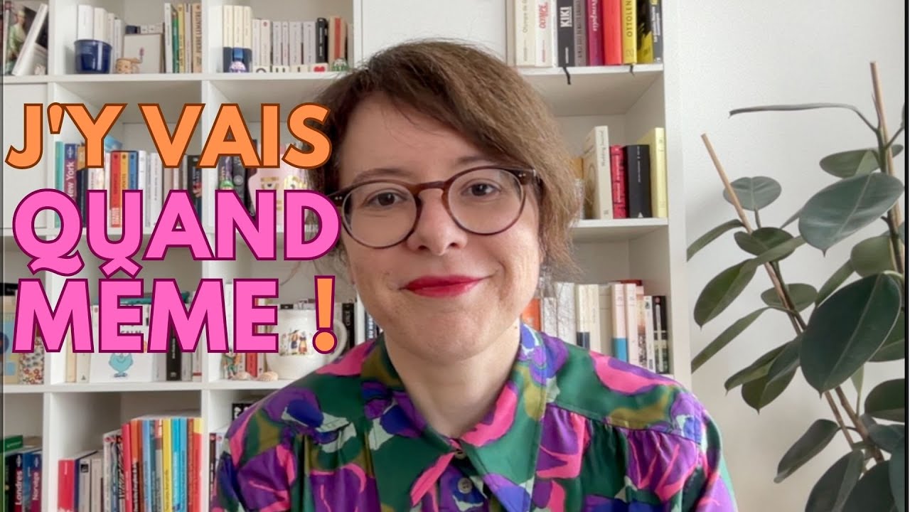 La concession : quand même, bien que, même si, comment bien utiliser les connecteurs !