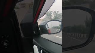 Tata Nexon Drive Fast Tu Cheez Lajawaaab Songs Enjoy|Going To Patn|#tatamotors#youtubeshorts#viral#a