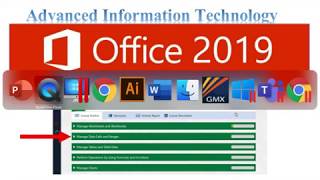 Excel LearnKey Session 2 Review