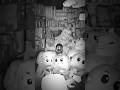 Creepy Doll Store😱 #urbanlegend #creepystory #HorrorShorts #horror #shorts #scarystories #paranormal