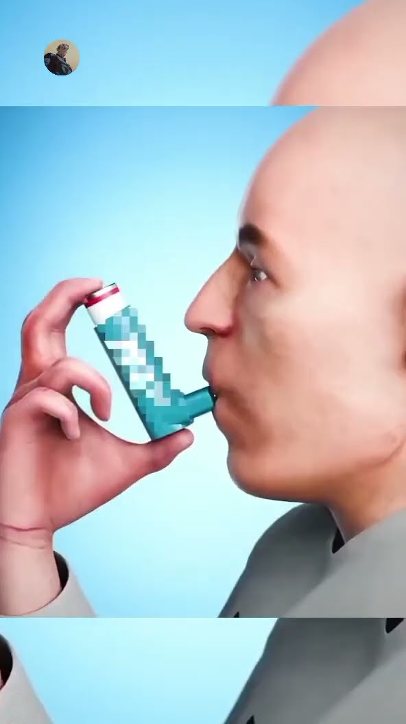 how-does-inhaler-work-facts-youtube