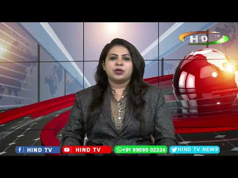 કીમ પોલીસે વૃદ્ધાશ્રમ દત્તક લઇ માનવતા મહેકાવી