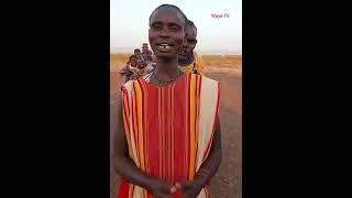 Jesus dïed & resurrected 🤦🤣 #wayatv #fyp 