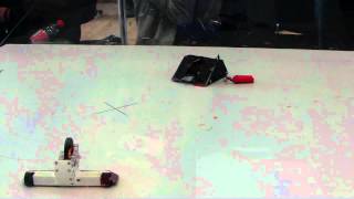 SAC 2012 Full Combat (33).AVI