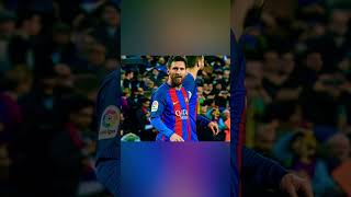 Free messi 4K clips for editing 😉#4k #football #messi #clips