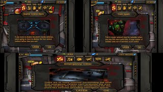 Call of mini double shot  gaming  Beat Elite Modes  screenshot 4