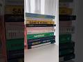 #shortsvideo #mychannel #myworld #aesthetic #studywithme #reading