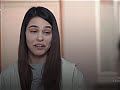 طلعتت اخت بيركك مصدومهه اخواتي Asdor 