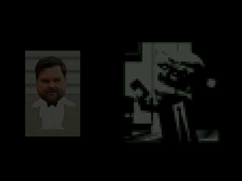 "̷H̶e̴y̴,̸ ̷R̵e̴l̷a̵x̶ ̶G̷u̵y̶!̶"̷