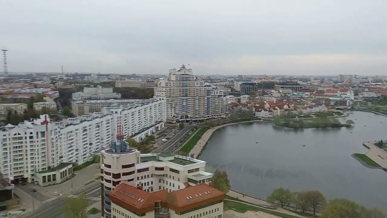 Это не реклама 😁.. просто мне очень понравилось в гостинице,, Беларусь ...