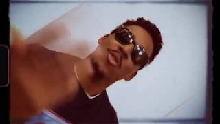 Win - You Already Know Official Music Video